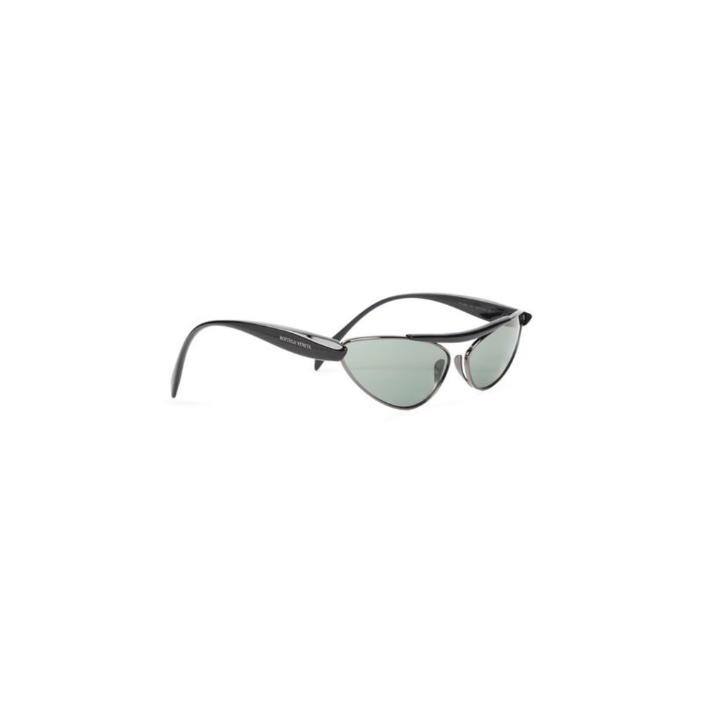 Bottega Veneta Eyewear Sunglasses Women
